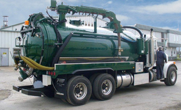 septic tank cleaning cost texas cities 
      zip batch